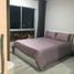 1 Schlafzimmer Wohnung zu verkaufen im Plum Condo Laemchabang, Thung Sukhla