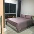 1 Schlafzimmer Wohnung zu vermieten im Plum Condo Laemchabang, Thung Sukhla, Si Racha