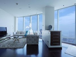 2 Bedroom Apartment for sale at Burj Khalifa, Burj Khalifa Area