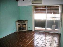 3 Schlafzimmer Appartement zu verkaufen im D. F. Sarmiento al 2000, Vicente Lopez
