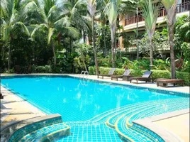 2 Bedroom Condo for rent at Rawai Seaview Condominium , Rawai, Phuket Town