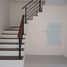 2 Bedroom House for sale in Nong Chabok, Mueang Nakhon Ratchasima, Nong Chabok