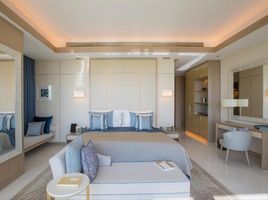 3 Schlafzimmer Wohnung zu verkaufen im Five JBR, Sadaf, Jumeirah Beach Residence (JBR)