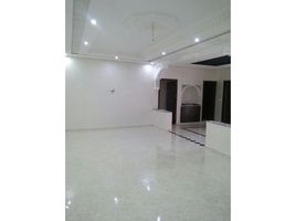 4 Bedroom Apartment for sale at Appartement à vendre, M'Hamid , Marrakech, Na Menara Gueliz