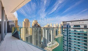 2 Bedrooms Apartment for sale in , Dubai Stella Maris