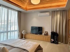 3 Bedroom Villa for sale at LuxPride by Wallaya Villas, Si Sunthon, Thalang, Phuket