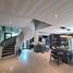 2 Bedroom Condo for sale at Baan Lux-Sathon, Chong Nonsi