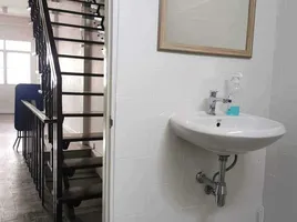 3 Bedroom House for rent in Bang Chak, Phra Khanong, Bang Chak