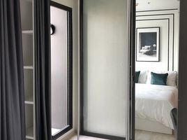 1 Bedroom Condo for rent at Life One Wireless, Lumphini