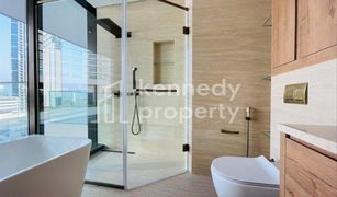 2 Bedrooms Apartment for sale in Shams Abu Dhabi, Abu Dhabi Reem Five