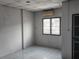 2 Schlafzimmer Haus zu vermieten im Baan Wongsakron, Sam Wa Tawan Tok