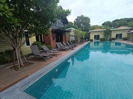32 Bedroom Hotel for sale in Pattaya Chon Buri, Nong Prue