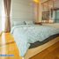 2 Bedroom Condo for sale at The Address Sathorn, Si Lom