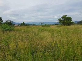  Grundstück zu verkaufen in Mueang Nakhon Nayok, Nakhon Nayok, Phrommani