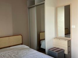 1 Bedroom Condo for rent at Condolette Midst Rama 9, Huai Khwang, Huai Khwang, Bangkok, Thailand