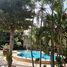 8 Schlafzimmer Villa zu verkaufen in Wang Phong, Hua Hin, Wang Phong, Pran Buri, Prachuap Khiri Khan