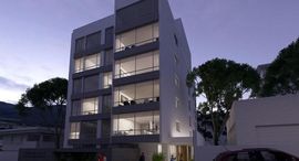 Available Units at Homu -201: Apartment For Sale in Quito