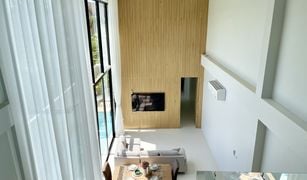 2 Bedrooms Villa for sale in Rawai, Phuket 