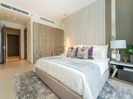 2 Bedroom Apartment for sale at LIV Marina, Dubai Marina