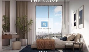 2 Bedrooms Apartment for sale in Ras Al Khor Industrial, Dubai The Cove II Building 8