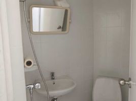 3 Bedroom Condo for sale at Reflection Jomtien Beach, Nong Prue