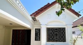 Available Units at Phuket Villa 3