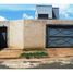 2 Bedroom Villa for sale at Centro, Itanhaem, Itanhaem