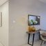 1 Schlafzimmer Appartement zu verkaufen im Madinat Jumeirah Living, Madinat Jumeirah Living, Umm Suqeim
