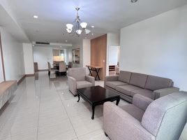 2 спален Кондо в аренду в Charoenjai Place, Khlong Tan Nuea, Щаттхана, Бангкок