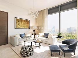 1 Bedroom Apartment for sale at Sobha One, Ras Al Khor Industrial, Ras Al Khor