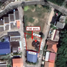  Land for sale in Airport-Pattaya Bus 389 Office, Nong Prue, Na Kluea