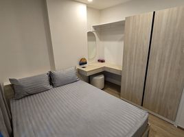 1 Schlafzimmer Wohnung zu vermieten im Phyll Phuket by Central Pattana, Wichit