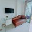 Studio Condo for rent at The Riviera Wongamat, Na Kluea, Pattaya, Chon Buri