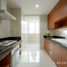 3 Bedroom Apartment for rent at Suan Phinit, Thung Mahamek