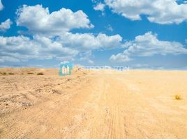  भूमि for sale at Alreeman II, Khalifa City A