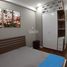 2 Schlafzimmer Wohnung zu vermieten im Căn hộ RichStar, Hiep Tan, Tan Phu, Ho Chi Minh City, Vietnam