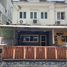 3 Bedroom House for sale at The Exclusive Onnut 1, Prawet, Prawet