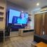 Studio Condo for sale at Niche Mono Ramkhamhaeng, Hua Mak