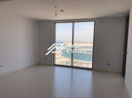 2 Bedroom Apartment for sale at Meera 1, Shams Abu Dhabi, Al Reem Island, Abu Dhabi