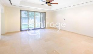 4 Schlafzimmern Appartement zu verkaufen in Saadiyat Beach, Abu Dhabi Saadiyat Beach Villas