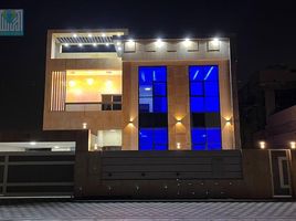 5 बेडरूम मकान for sale at Al Yasmeen 1, Al Yasmeen