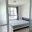 1 Schlafzimmer Wohnung zu verkaufen im D Condo Sign, Fa Ham