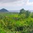  Grundstück zu verkaufen in Lombok Tengah, West Nusa Tenggara, Praya Barat