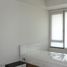 2 Bedroom Apartment for rent at Prive by Sansiri, Lumphini