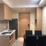 2 Bedroom Condo for rent at Regal Condo Sathorn - Naradhiwas, Thung Mahamek