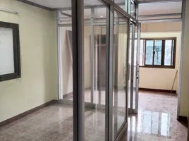 2 Bedroom Townhouse for sale in Krabi, Ao Nang, Mueang Krabi, Krabi