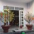 3 Bedroom House for sale in Ward 6, Tra Vinh, Ward 6