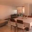 3 Schlafzimmer Wohnung zu verkaufen im Huaynacapac, Cuenca, Cuenca, Azuay