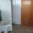 3 Schlafzimmer Appartement zu verkaufen im Riviera de São Lourenço, Pesquisar, Bertioga, São Paulo