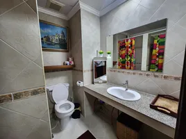 Studio Condo for sale at View Talay 2, Nong Prue